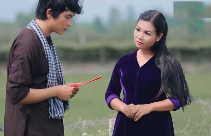 Ca nhạc theo yêu cầu (24-03-2022)