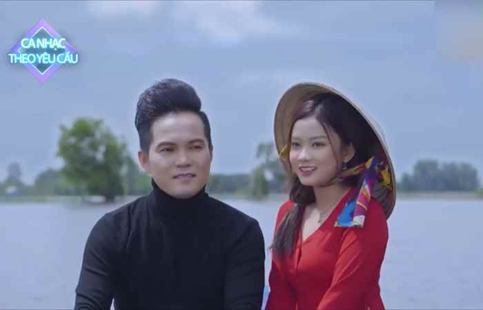  Ca nhạc theo yêu cầu (25-08-2022)