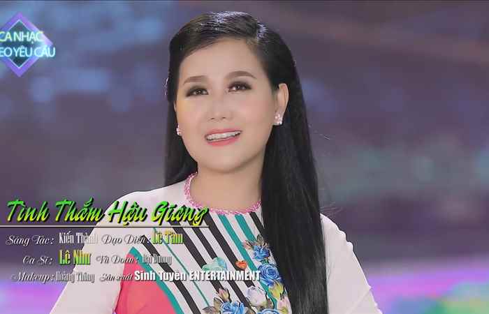 Ca nhạc theo yêu cầu (28-12-2023)
