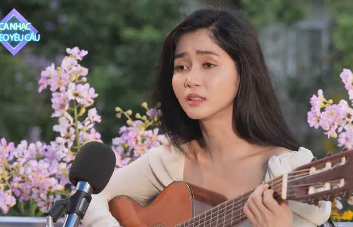 Ca nhạc theo yêu cầu (29-02-2024)