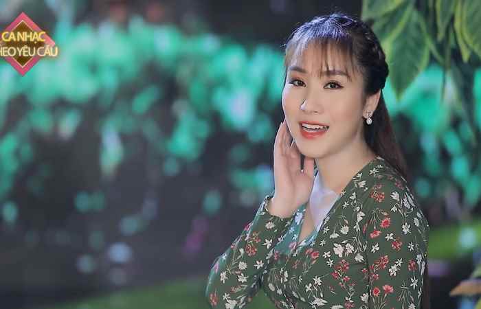 Ca nhạc theo yêu cầu (29-06-2022)