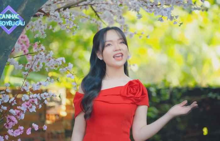  Ca nhạc theo yêu cầu (29-12-2022)