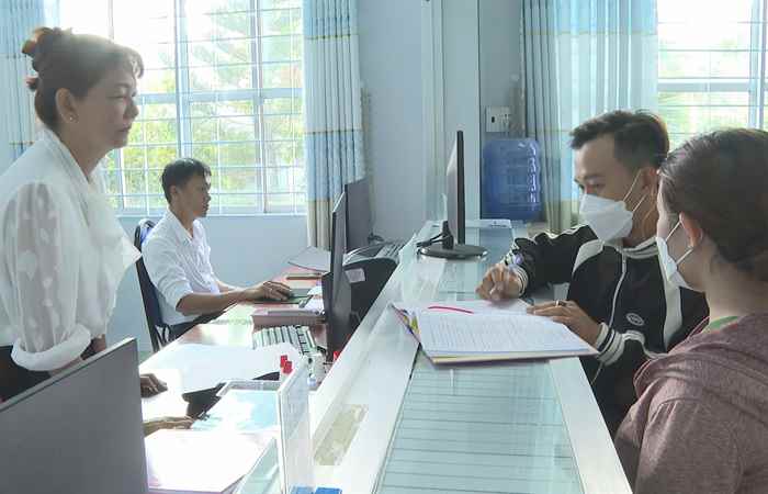  Lợi ích của dịch vụ công trực tuyến (04-09-2023)