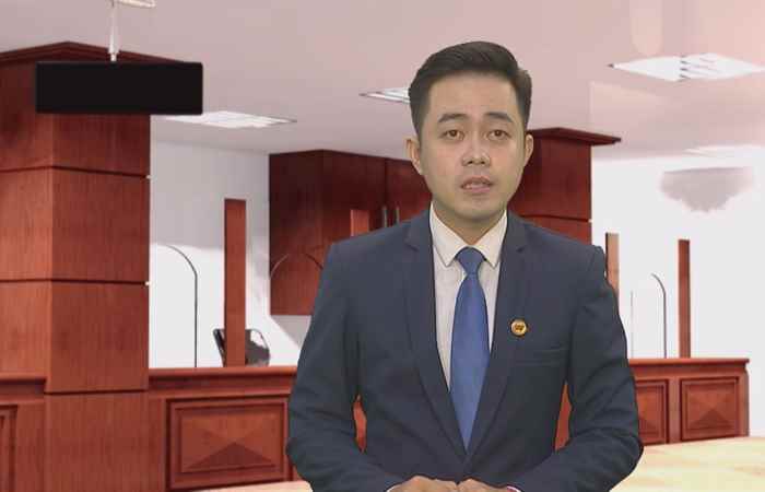 Cải cách hành chính 05-11-2018
