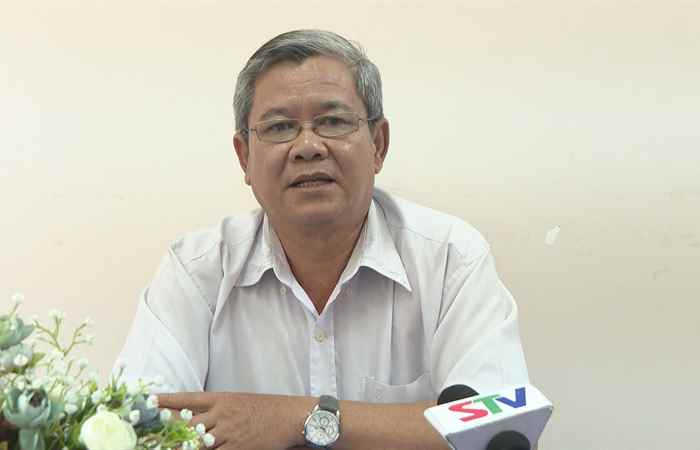 Chuyên mục: Cải cách hành chính (11-08-2022)