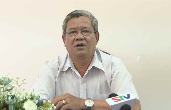 Chuyên mục: Cải cách hành chính (13-08-2022)