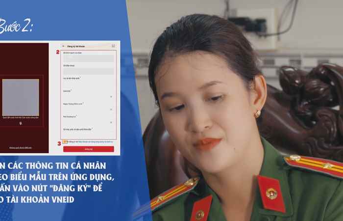  Chặp Cải lương: Một công lợi được nhiều việc (13-02-2024)
