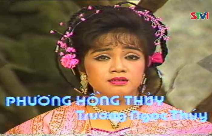 Cải Lương - Kiếp nào Có yêu nhau - phần 1 08-07-2017