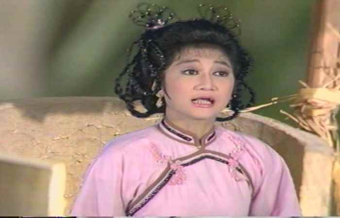 Cải Lương - Nàng Út trong ống tre Phần 1 