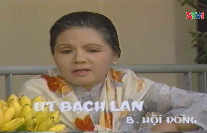 Cải Lương Nhạc lòng năm cũ - Phần 2