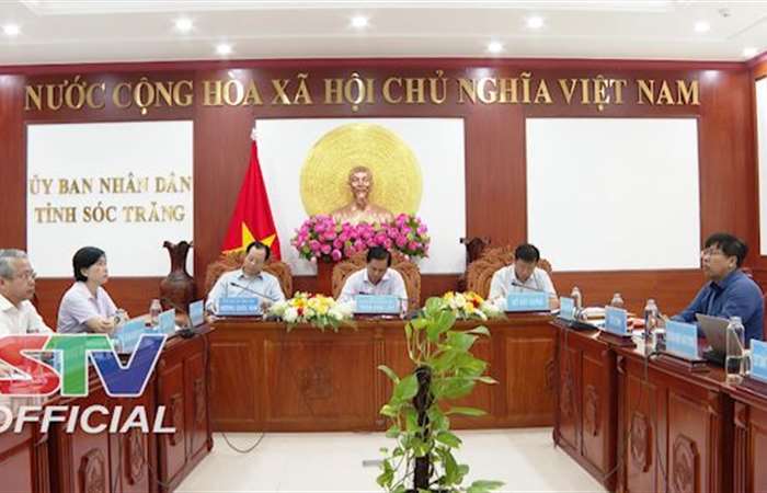 Cắt giảm, cải cách thủ tục hành chính trong thủ tục đầu tư xây dựng nhà ở xã hội 