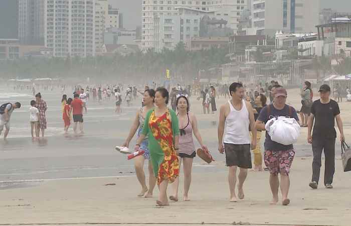 Câu chuyện văn hóa tiếng Khmer 02-11-2018