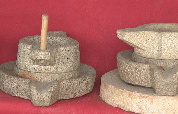 Câu chuyện Văn hóa - Tiếng Khmer (07-04-2023)