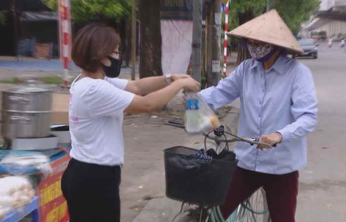 Câu chuyện văn hóa tiếng Khmer (09-07-2021)