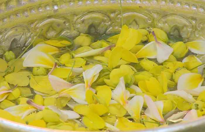  Câu chuyện Văn hóa -Tiếng Khmer (13-01-2023)