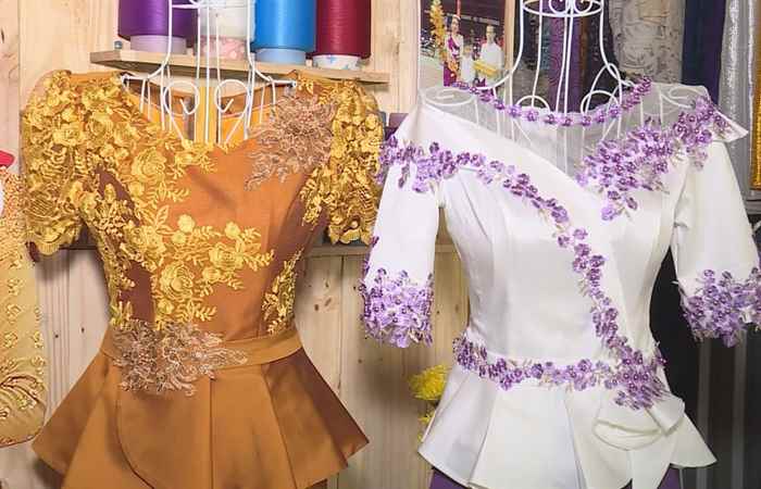 Câu chuyện văn hóa tiếng Khmer (16-07-2021)