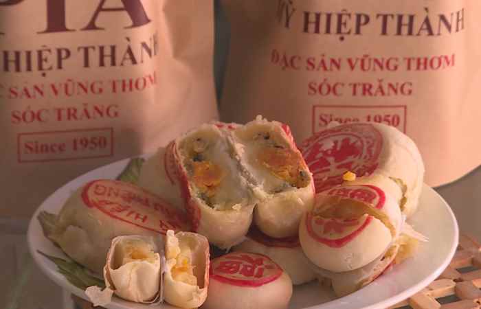 Câu chuyện Văn hóa - Tiếng Khmer (16-12-2022)