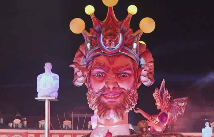 Câu chuyện Văn hóa tiếng Khmer (18-02-2022)