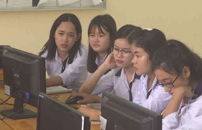 Câu chuyện văn hóa tiếng Khmer (18-12-2020)