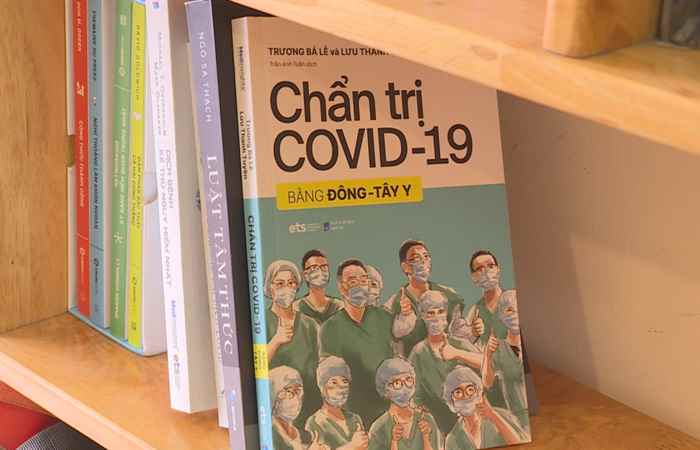 Câu chuyện văn hóa tiếng Khmer (20-08-2021)