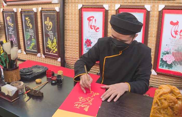 Câu chuyện Văn hóa tiếng Khmer (21-01-2022)