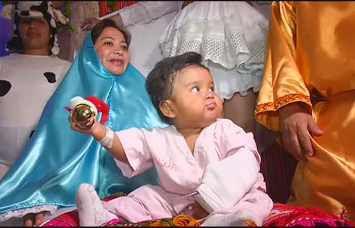 Câu chuyện văn hóa tiếng Khmer 21-12-2018