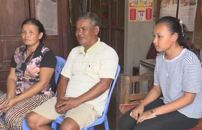 Câu chuyện văn hóa tiếng Khmer (22-05-2020)