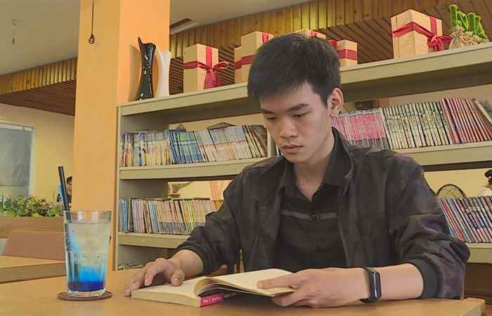 Câu chuyện văn hóa tiếng Khmer (23-04-2021)
