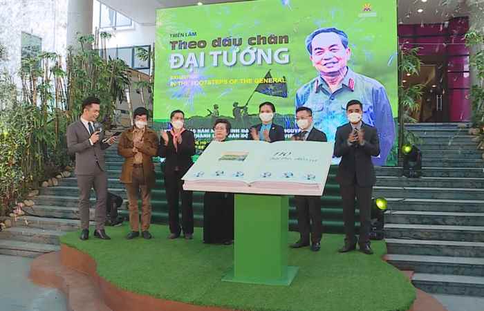 Câu chuyện Văn hóa tiếng Khmer (24-12-2021)
