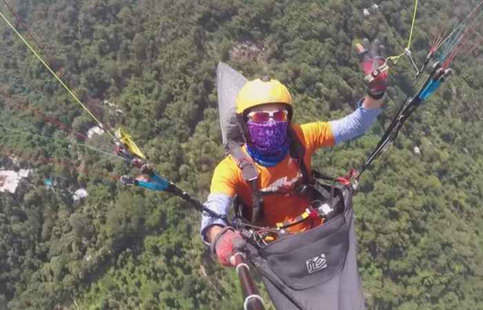 Câu chuyện văn hóa tiếng Khmer (28-05-2021)
