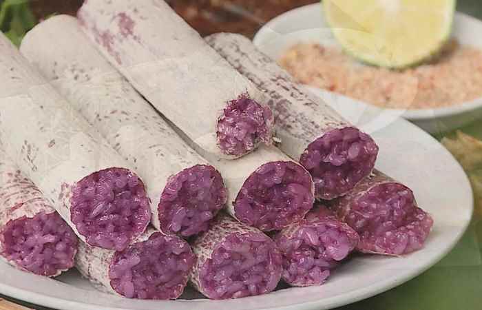 Câu chuyện Văn hóa - Tiếng Khmer (28-06-2024)