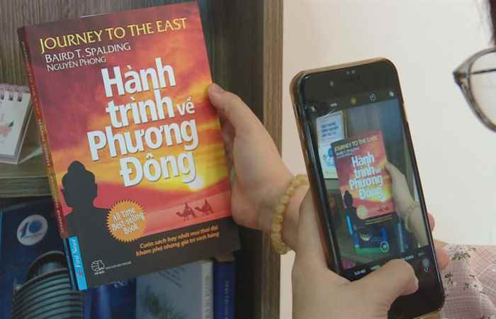 Câu chuyện văn hóa tiếng Khmer 29-05-2020