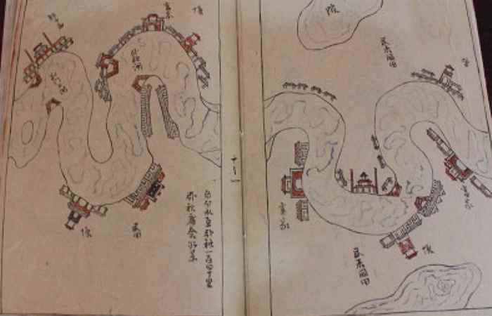 Câu chuyện văn hóa tiếng Khmer (29-10-2021)