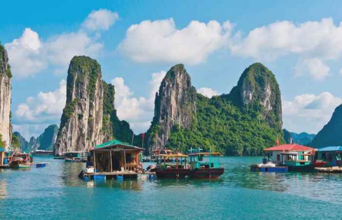 Câu chuyện Văn hóa - Tiếng Khmer (30-06-2023)