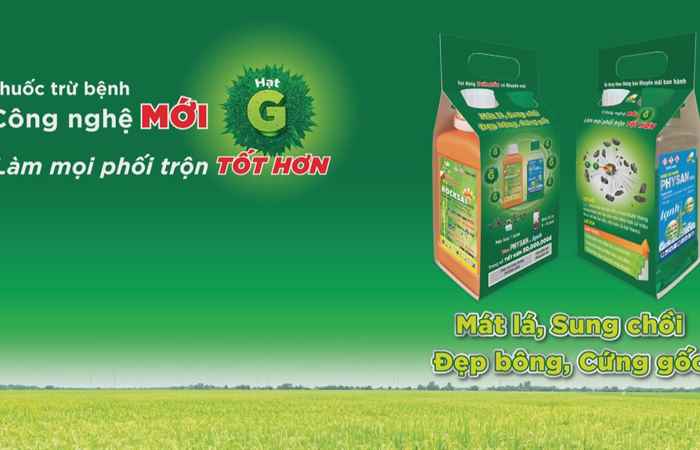  Cây khỏe nhà nông khỏe (25-11-2023)