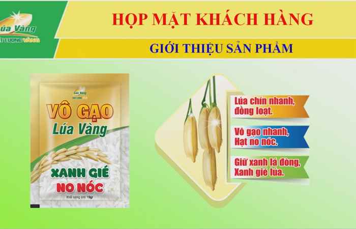  Cây khỏe - Nhà nông khỏe (25-12-2021)