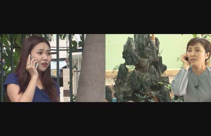 Chung tay cảnh giác 01-08-2017