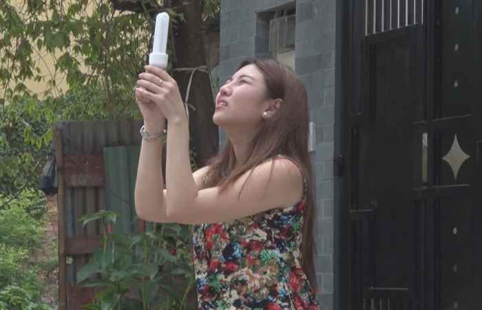 Chung tay cảnh giác 04-07-2017