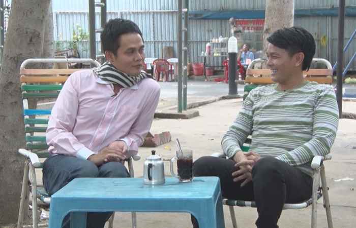 Chung tay cảnh giác 13-02-2018