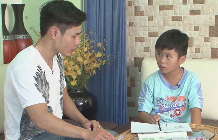 Chung tay cảnh giác 21-01-2018