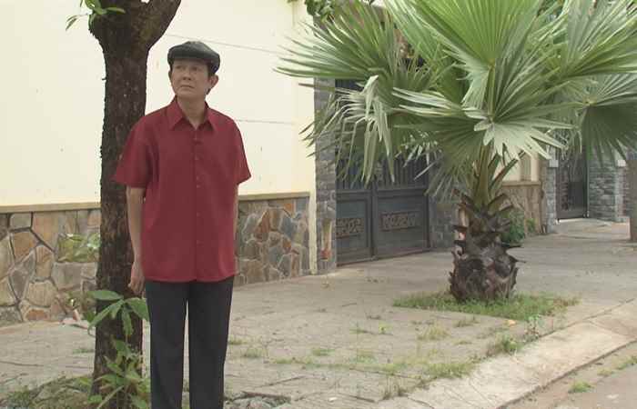 Chung tay cảnh giác - Cái giá của chiếc xe SH 30 triệu 29-05-2018