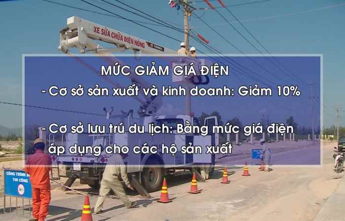 Chung tay phòng, chống dịch Covid-19 (14-04-2020)