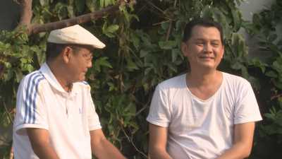 Chương tình Được - Mất (Lòng trung thành)  09-05-2016