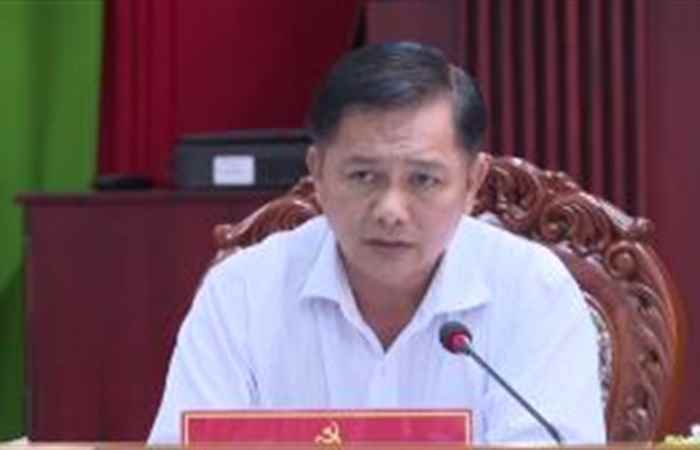 Chương trình tiếng Hoa (08-05-2023)