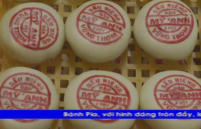 Chương trình tiếng Hoa (09-09-2024)