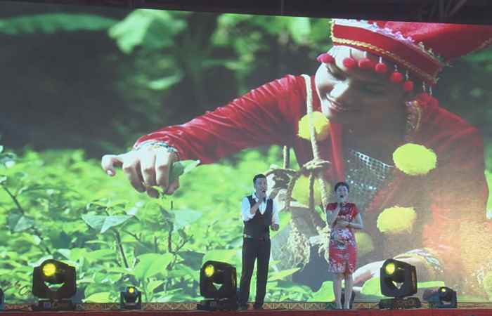 Chương trình tiếng Hoa (31-08-2020)