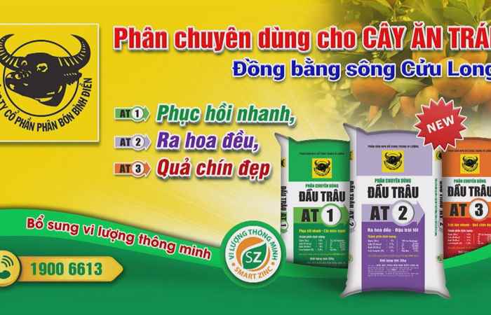 Chương trình tọa đàm - Chăm bón vườn cây trong điều kiện mưa muộn (30-06-2020)