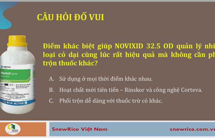  Chương trình tọa đàm Hết cỏ - Hết lo (10-11-2022)