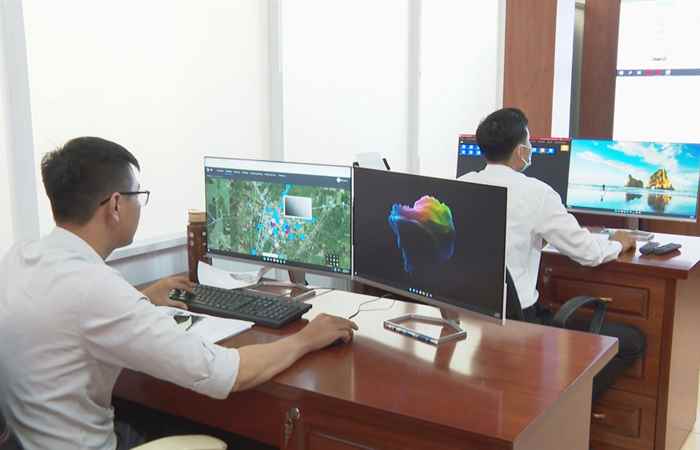 Chuyên mục: Chuyển đổi số (02-09-2022)