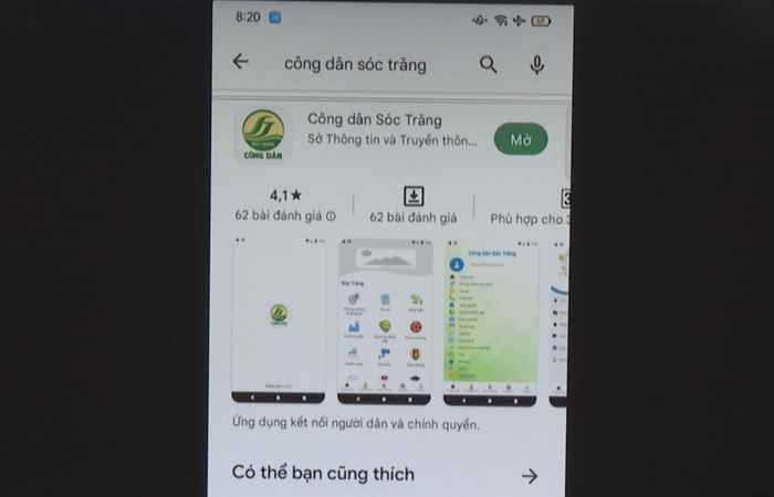 Chuyên mục: Chuyển đổi số (04-11-2022)
 